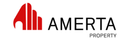 Amerta Property Bali